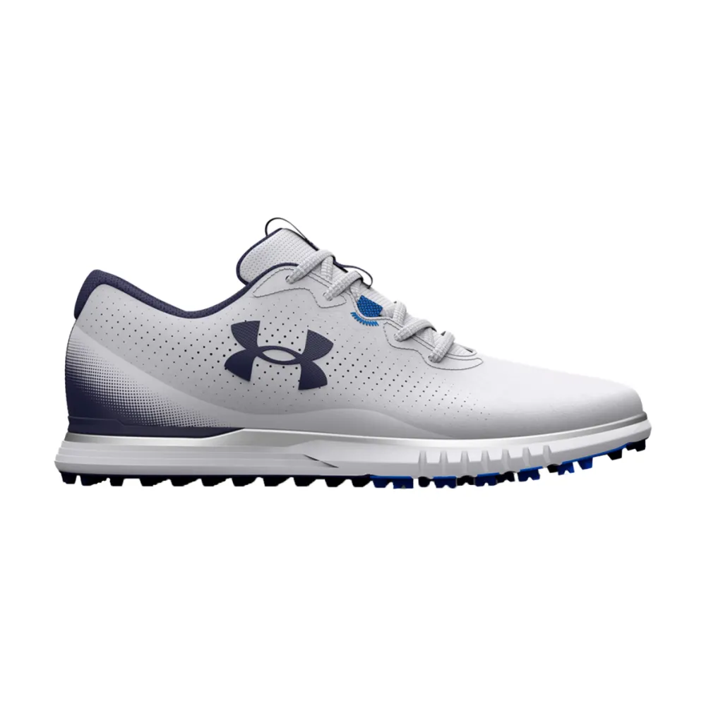 Under Armour UA Glide SL WHT 2 3026402-100 / weiss