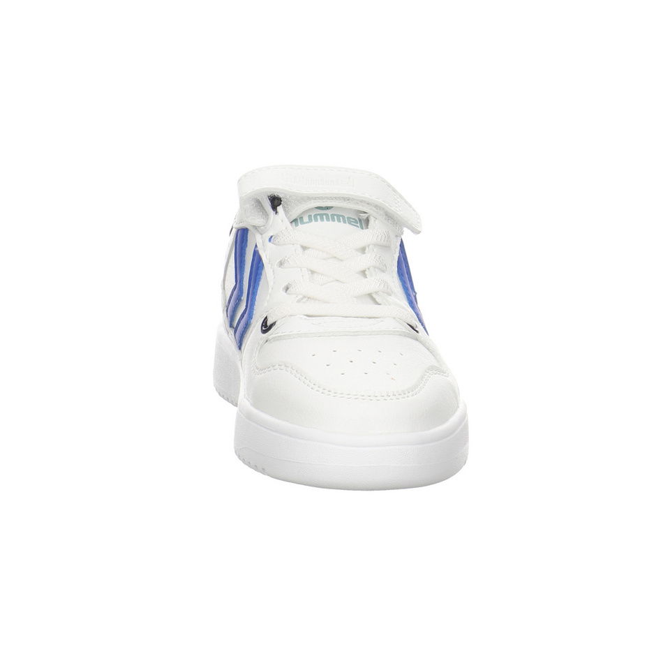 hummel St.Power Play Sneaker
