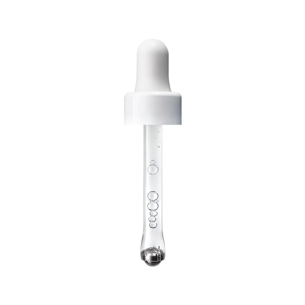 Hyalu B5 Hyalu B5 Eye Serum - Anti-wrinkle eye contour, Anti-bag and dark circles treatment
