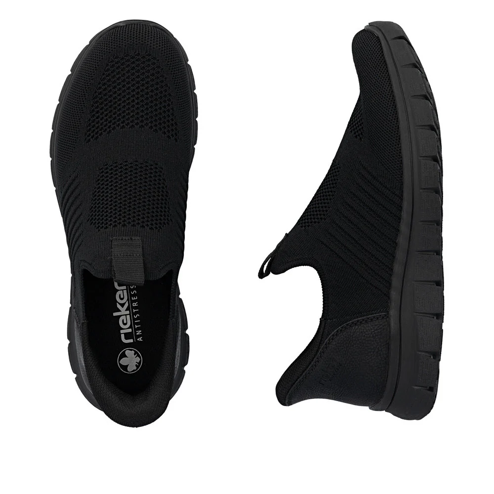 B6659 Men's Timothy