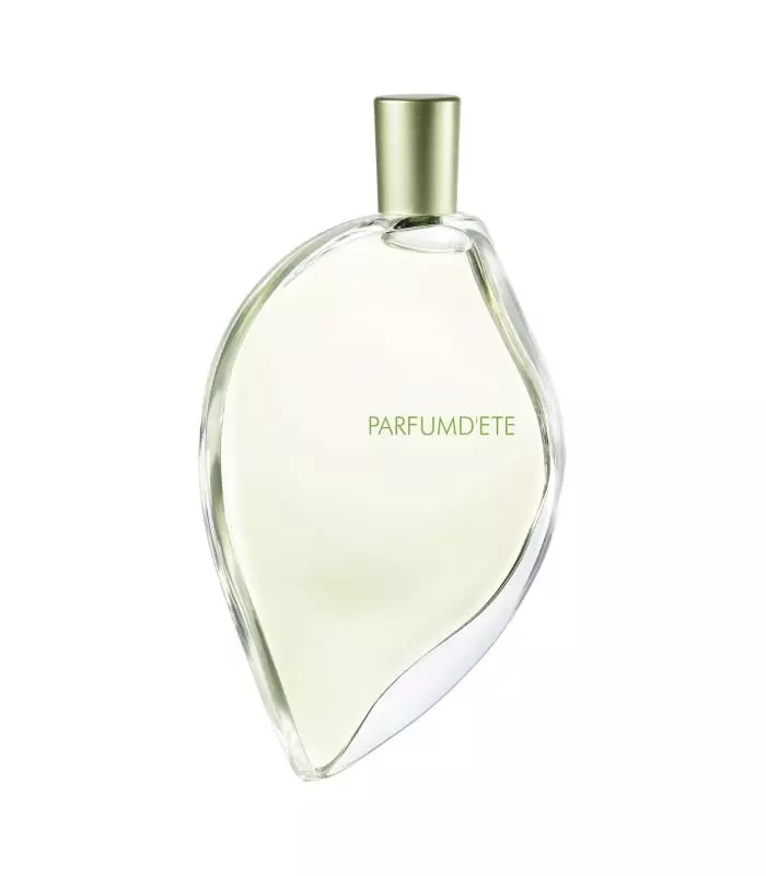 KENZO PARFUM D'ÉTÉ Eau de Parfum Vaporisateur