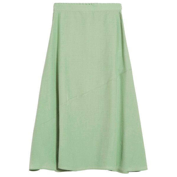 ARMEDANGELS - Women's Magaali - Rock