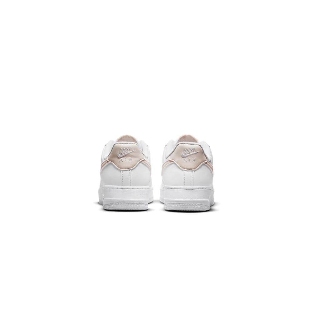 Nike WMNS Air Force 1 07 Next Nature DC9486-100 / weiss