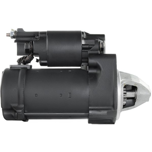 FRIESEN Anlasser Mercedes 8080384 - ATU