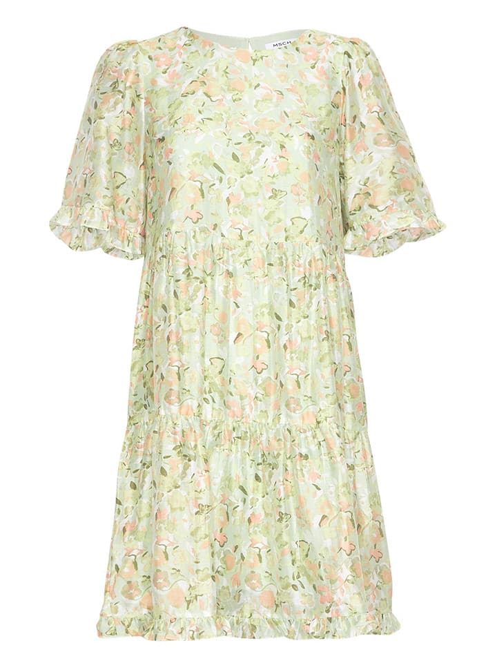 MOSS COPENHAGEN Kleid 