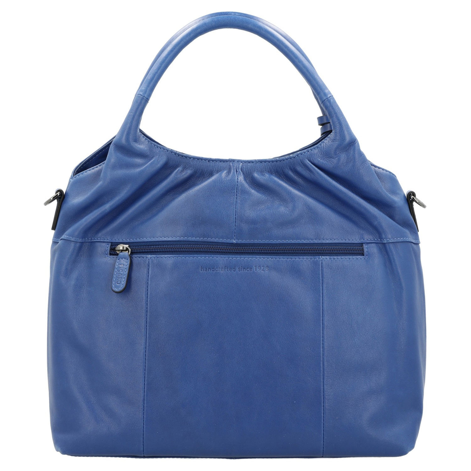 Friday - Shopper