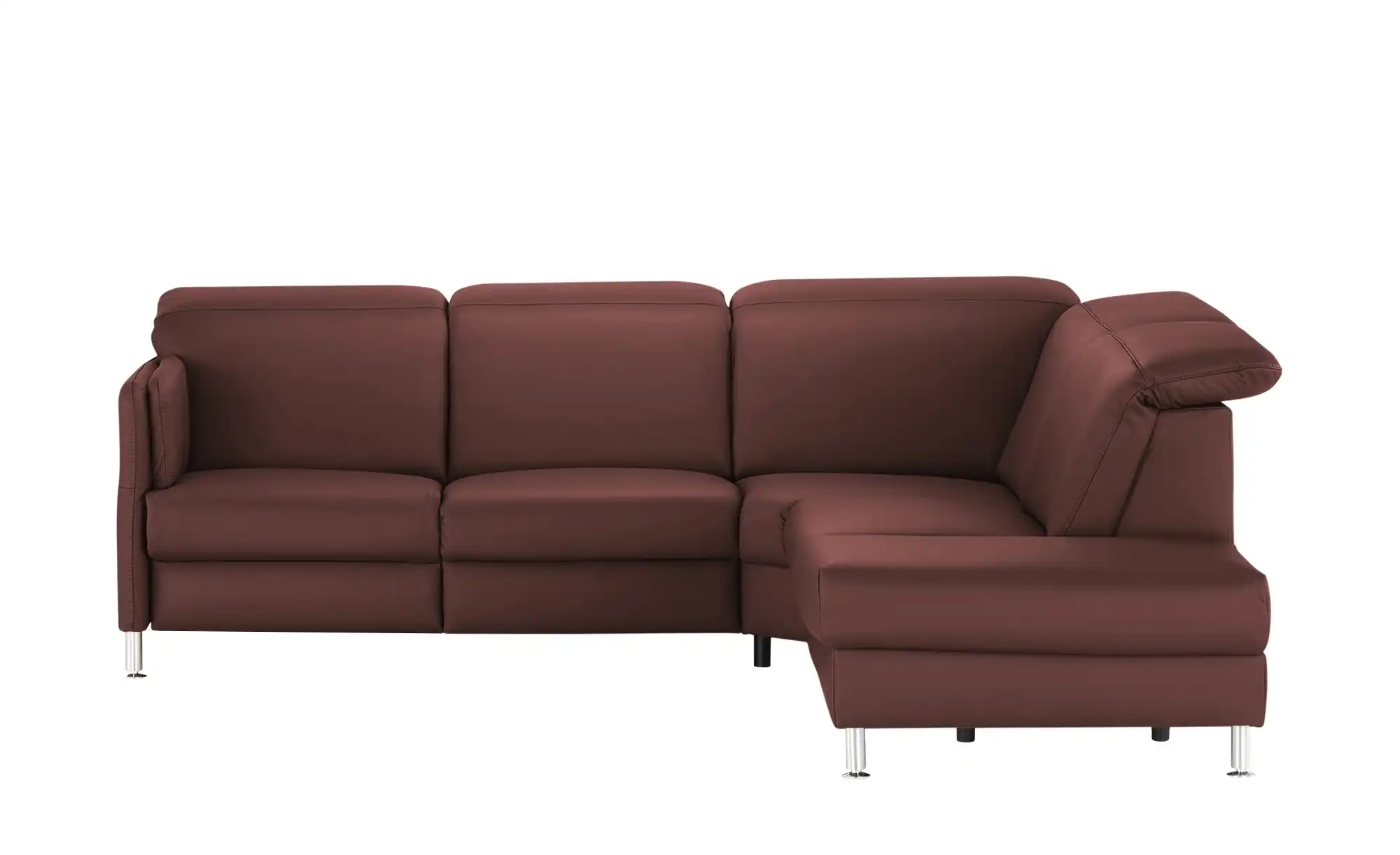 Kollektion Kraft Ecksofa Leon