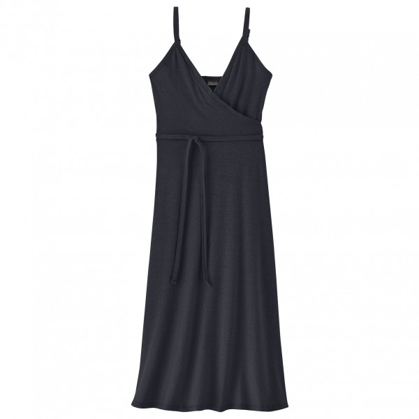 Patagonia - Women's Wear With All Dress - Kleid