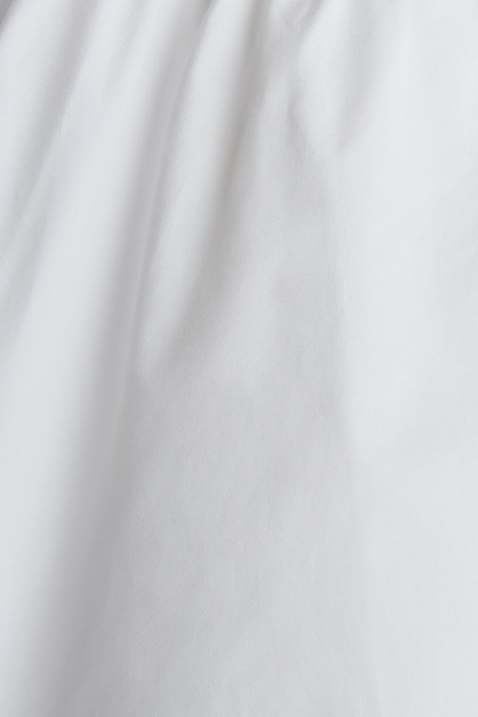 Michelle blouse