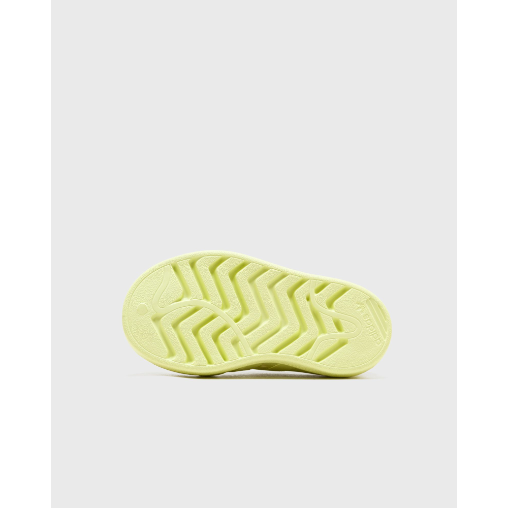 adidas AdiFOM SUPERSTAR 360 C IG0219 / gelb
