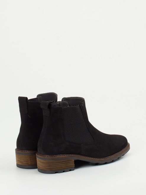 Stiefelette-28560090054 Solidus