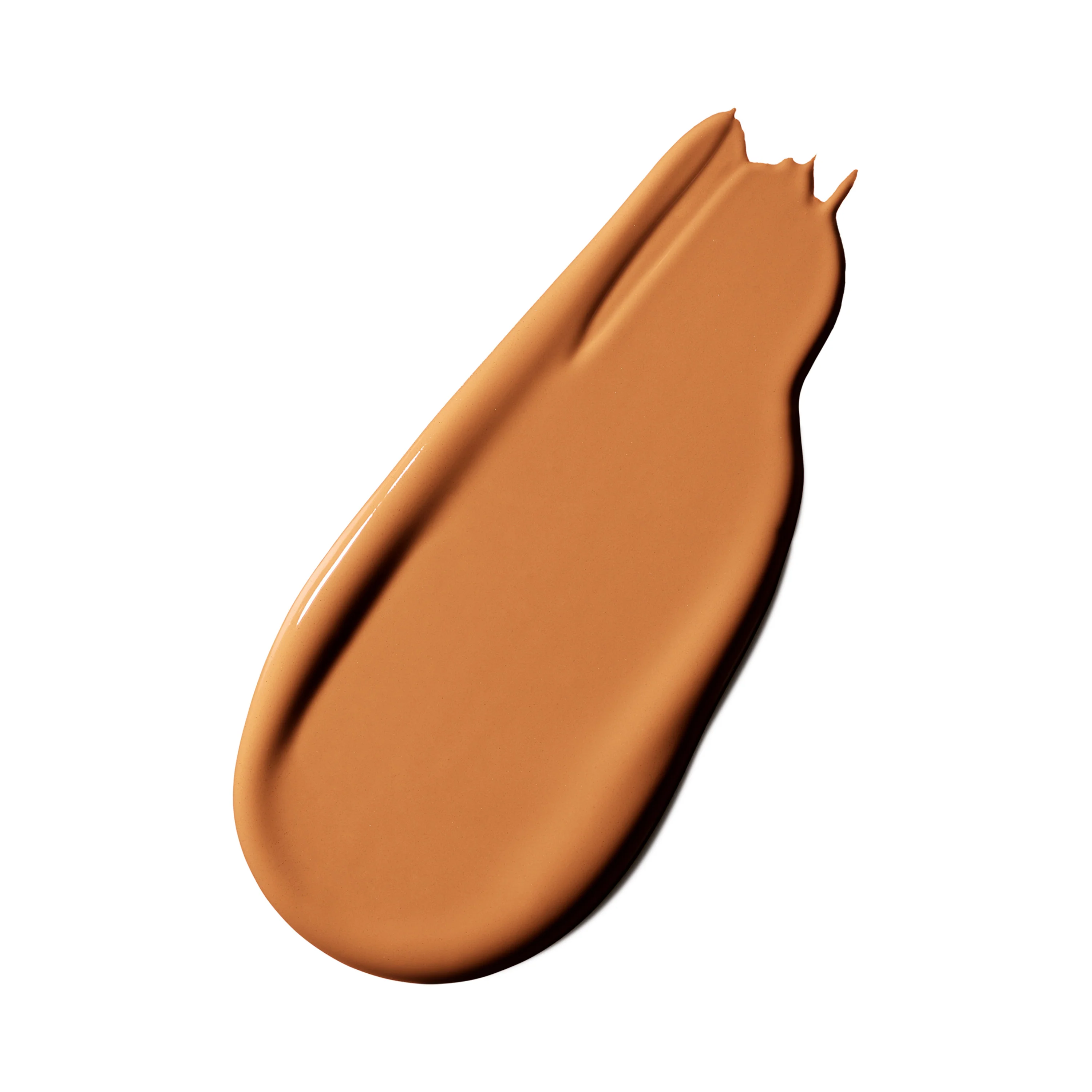 Studio Radiance 24HR Luminous Lift Concealer - Concealer