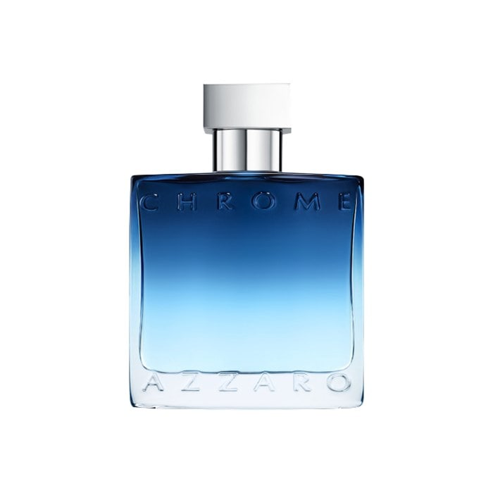Eau de Parfum Spray