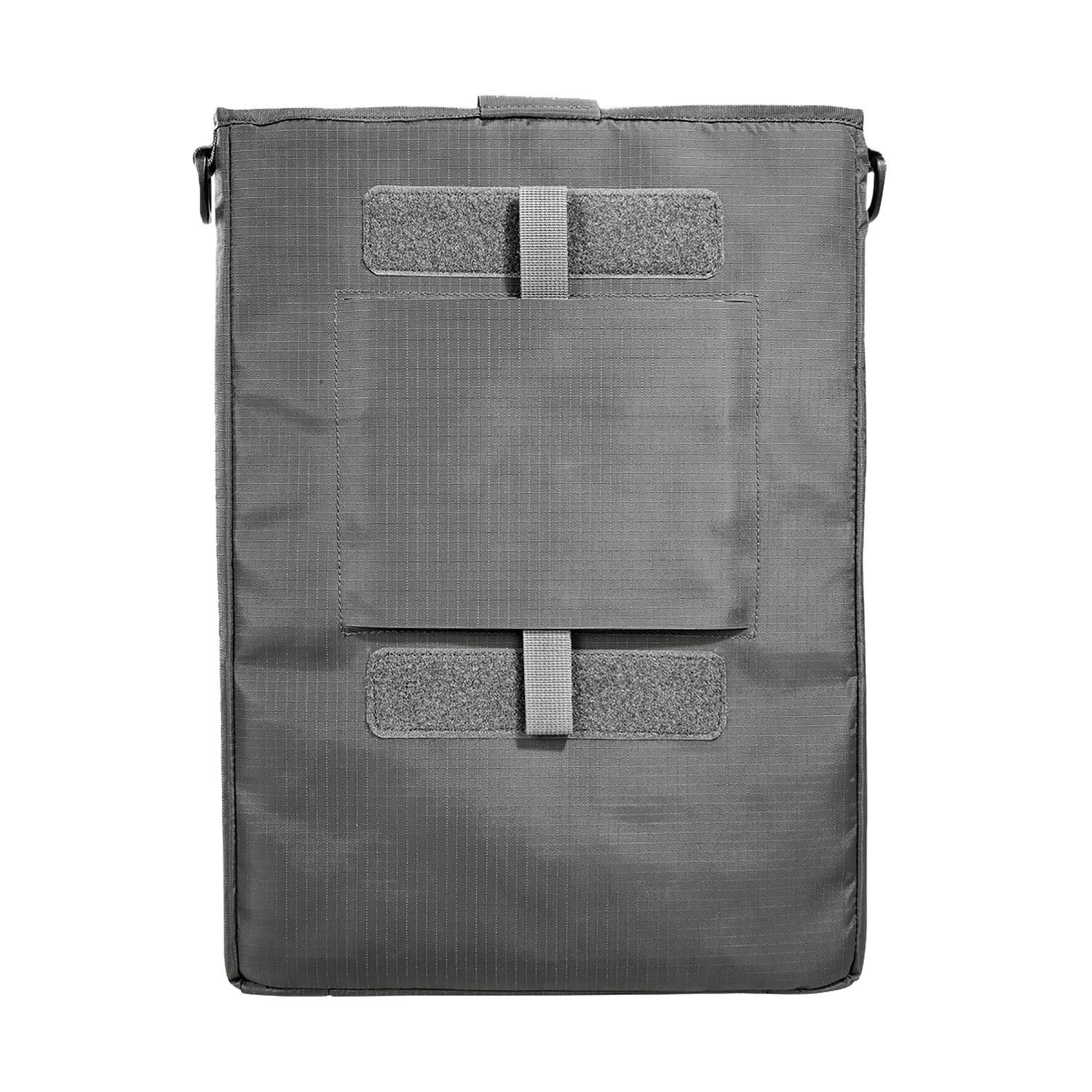 TT Modular Computer Sleeve Laptophülle