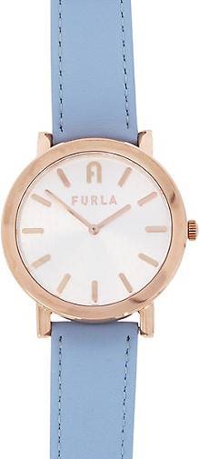 Furla Uhr 