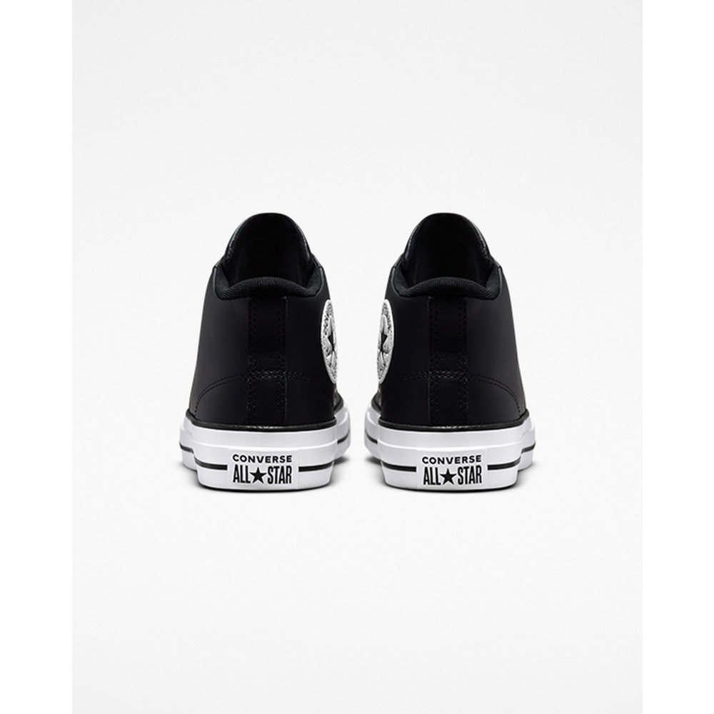 Converse Chuck Malden Star Taylor All Street A01716C / schwarz