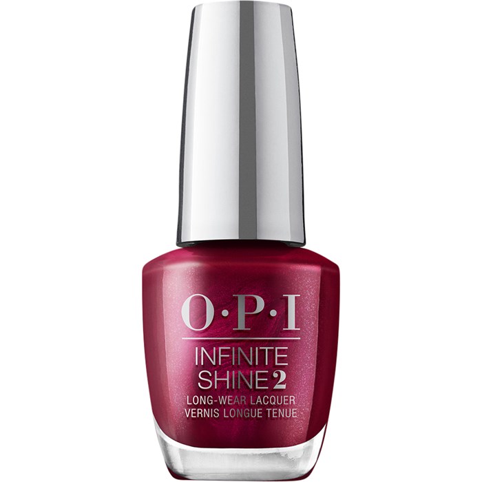 Infinite Shine 2 Long-Wear Lacquer
