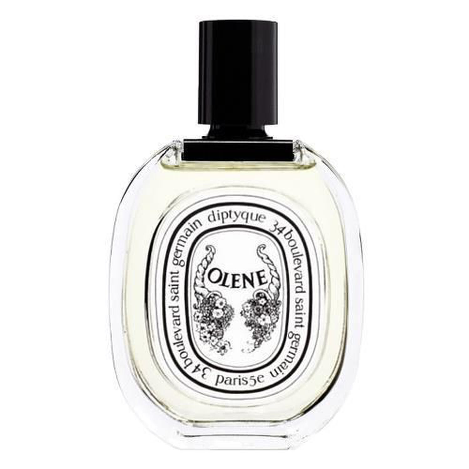 Diptyque Olène Eau de Toilette 100 ml