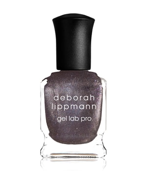 Deborah Lippmann Fall Collection Coming Out Strong Nagellack-15 ml