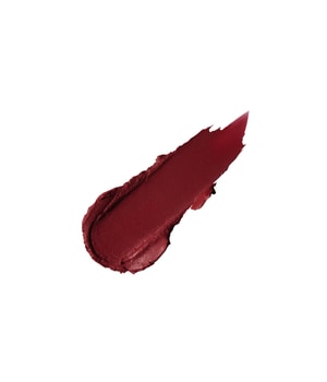 Dear Dahlia Lip Paradise Effortless Matte Lipstick Lippenstift-3.5 g