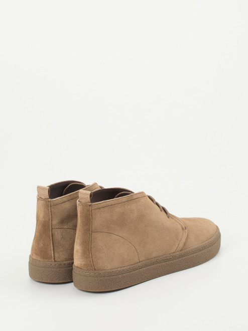 Boots-47012290624 Konstantin Starke