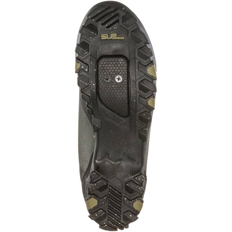 VAUDE TVL Pavei Tech Fahrradschuhe