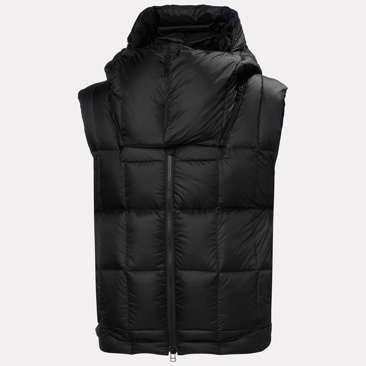 Unisex HH Archive Down Vest