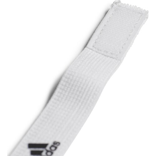ZUBEHÖR STUTZENHALTER WEISS