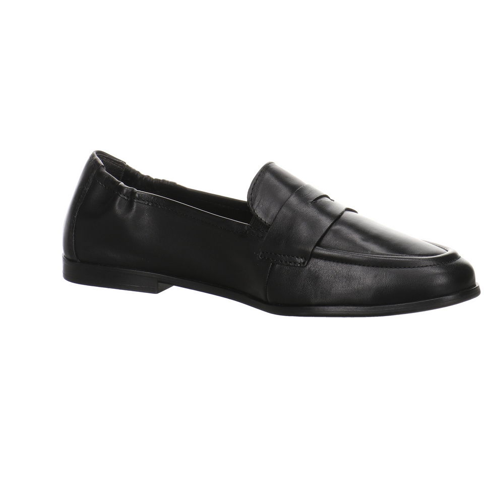 Tamaris Slipper