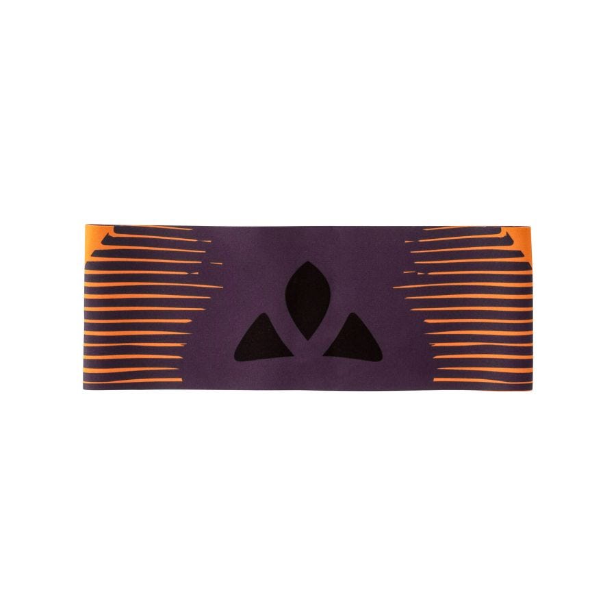 Logo II Stirnband