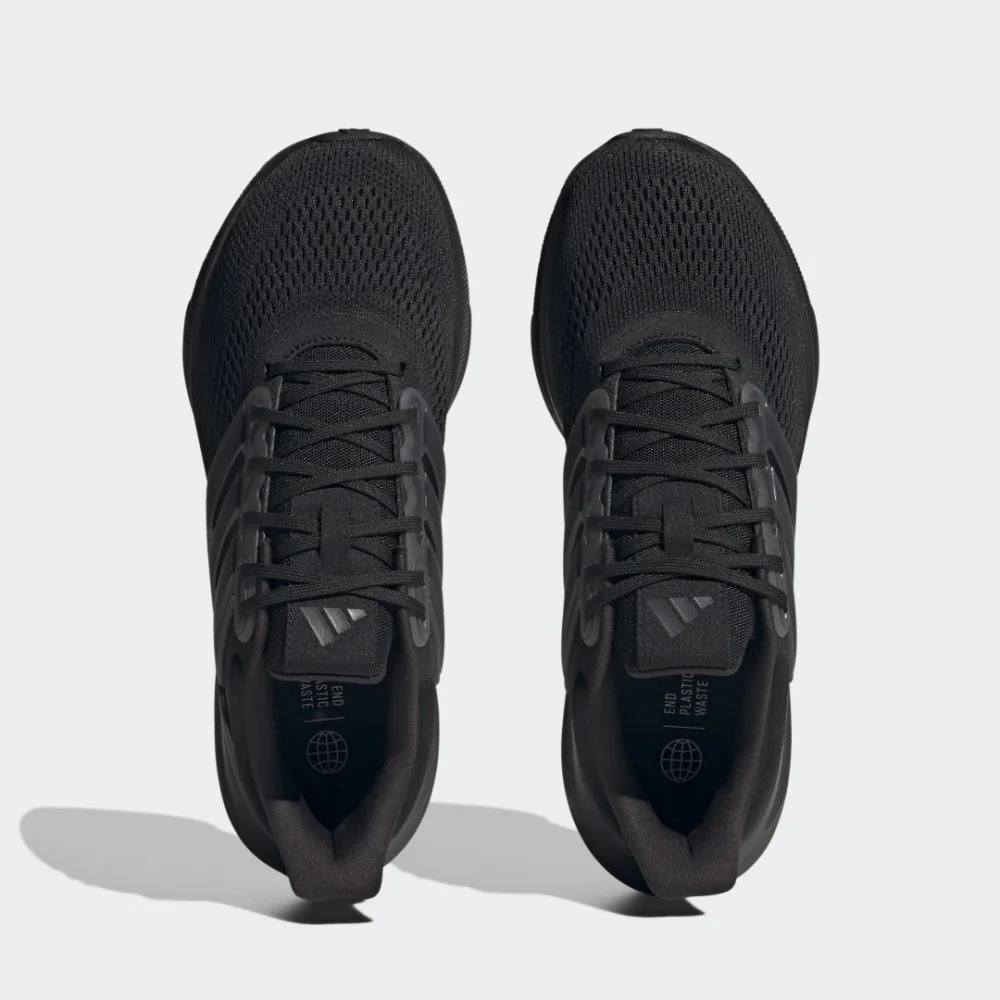adidas Ultrabounce HP5797 / schwarz
