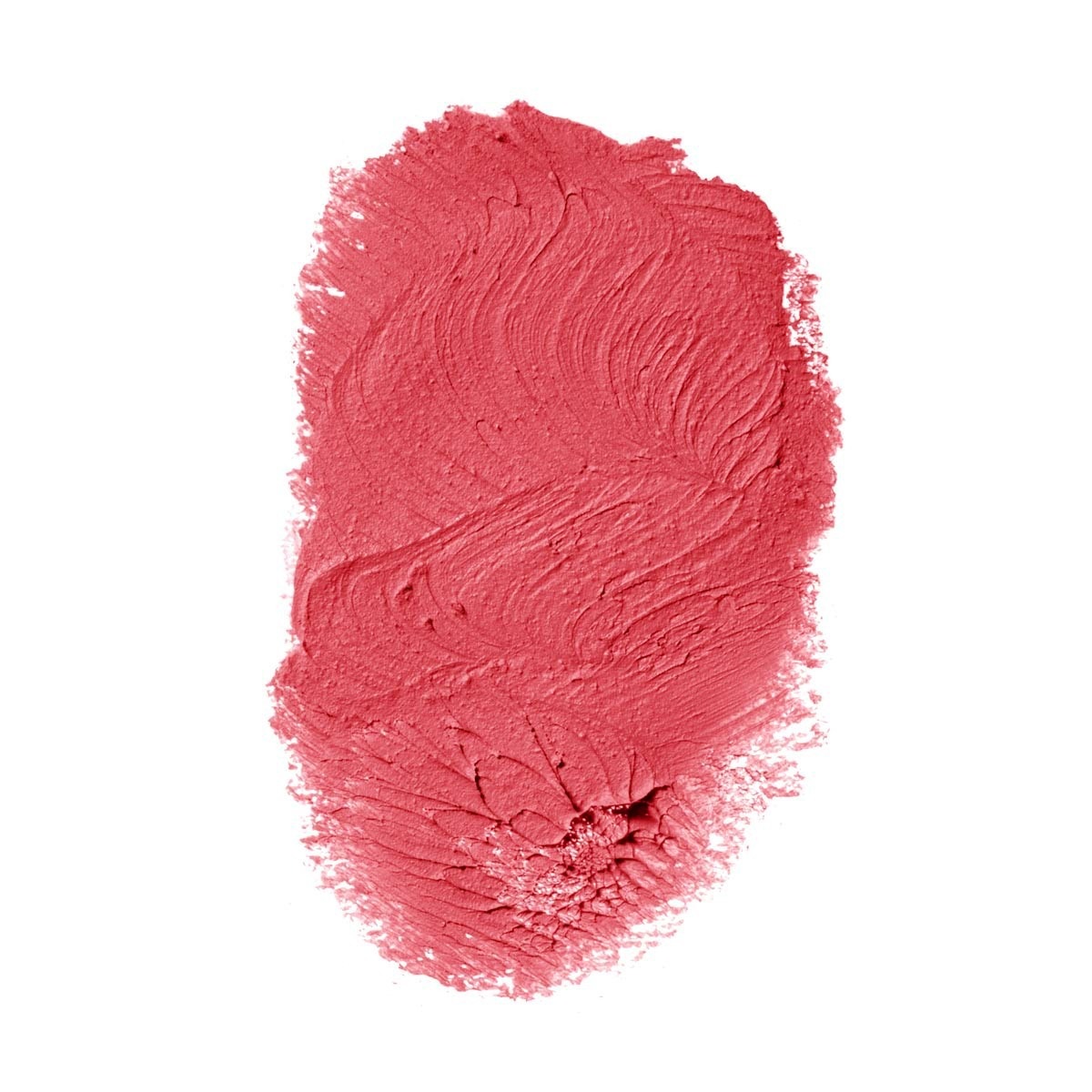 Kremowa konturówka do ust Wakeup Cosmetics
