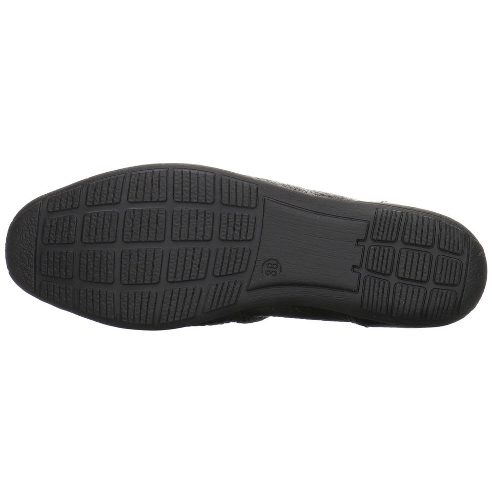 Caprice Slipper