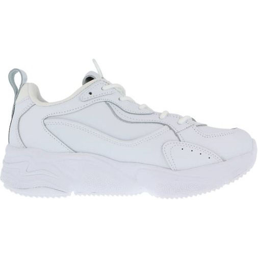 PEAK Sport Sneaker casual
