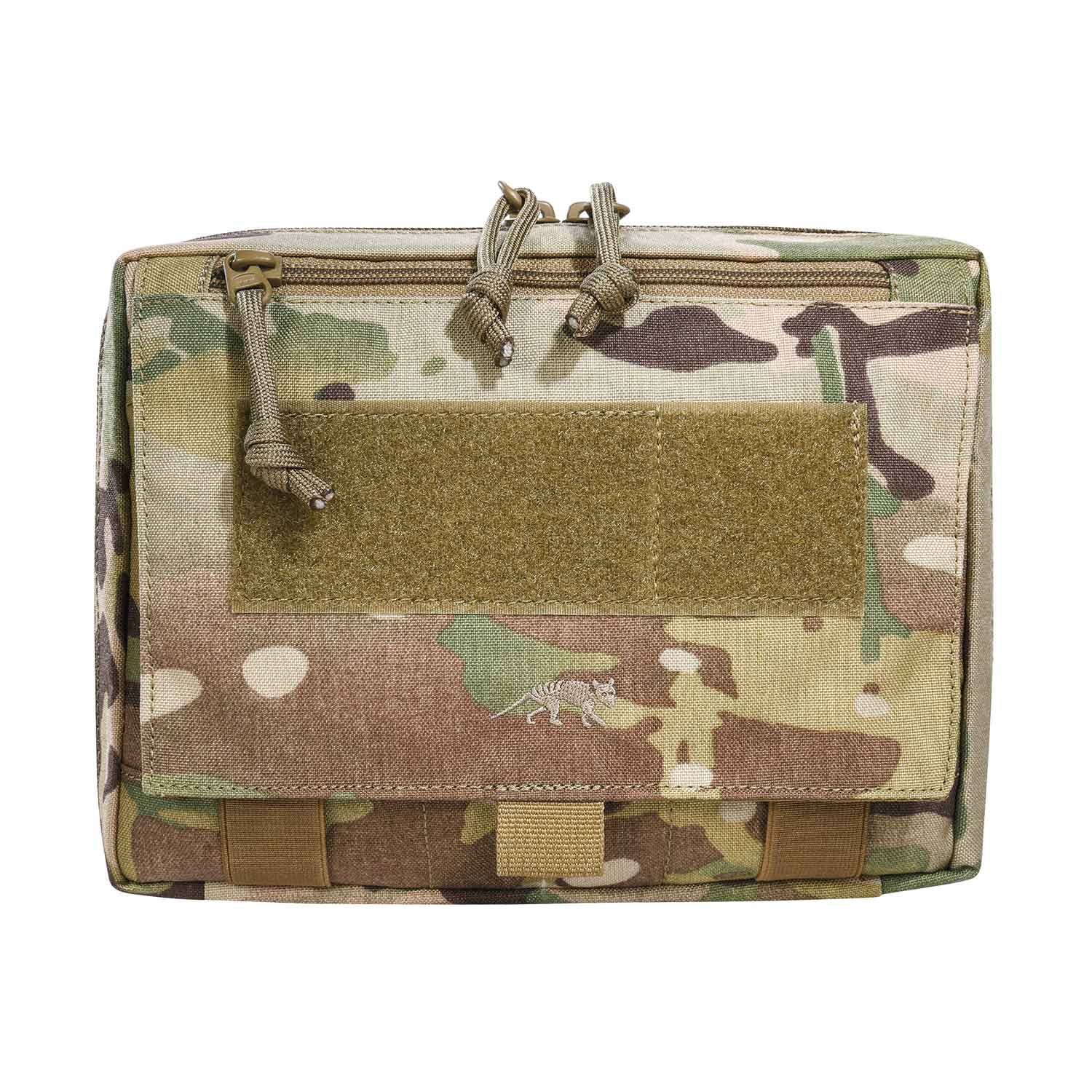 TT EDC Pouch