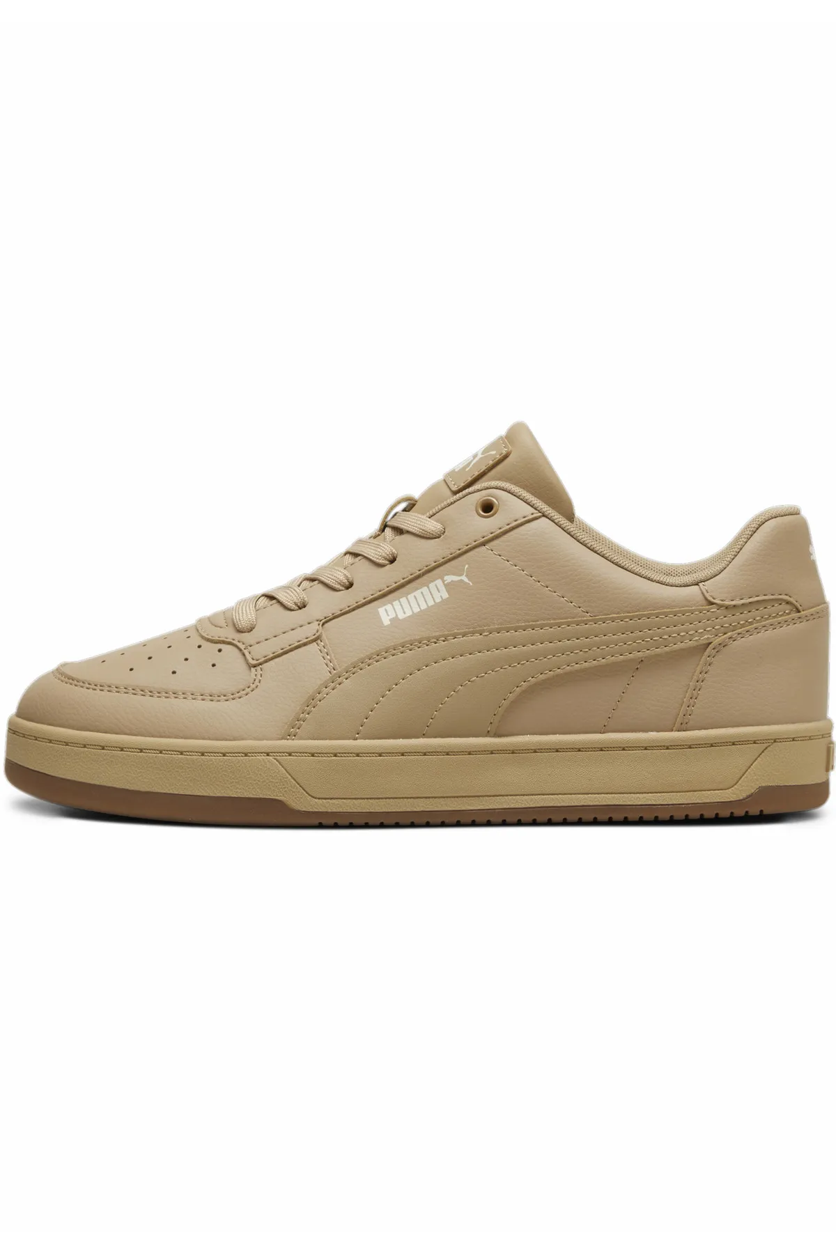 Puma  Caven 2.0 Turnschuhe