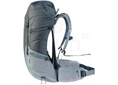 Deuter Futura 32