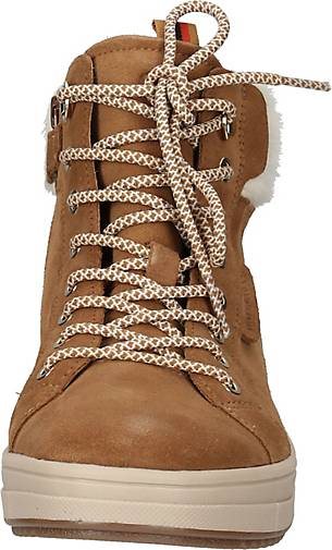 Geox Sneaker