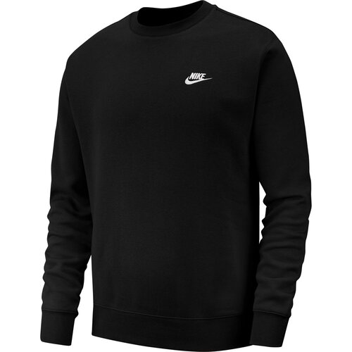 HERREN SWEATSHIRT 