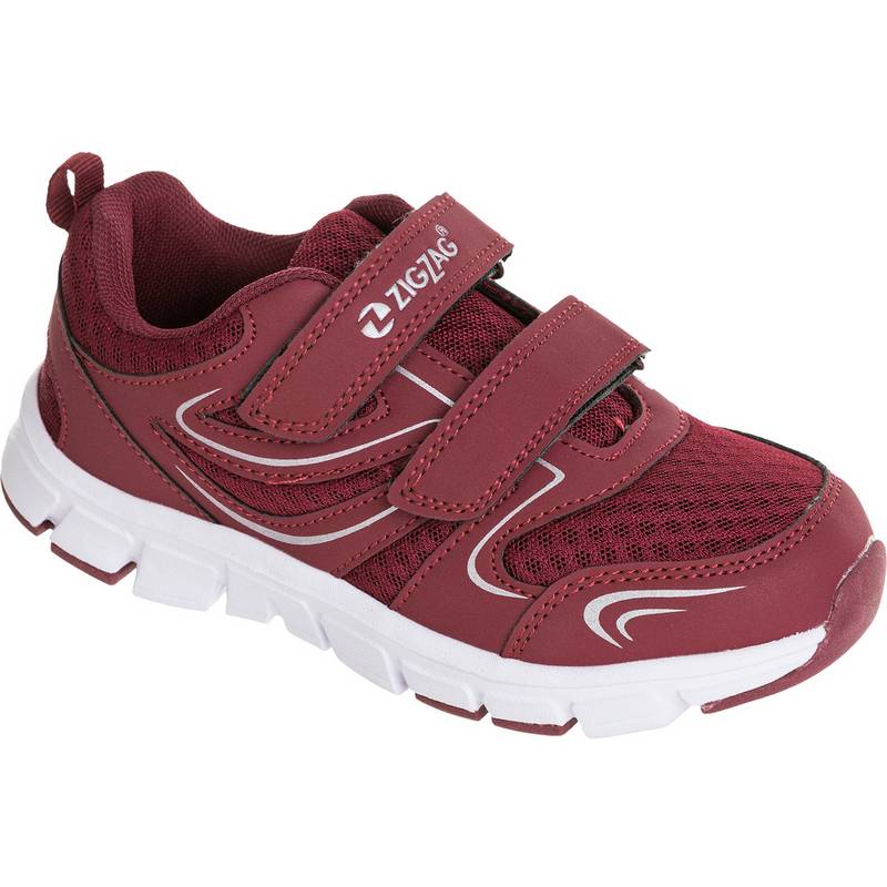 ZigZag Harwill Kids Sneaker Kinder