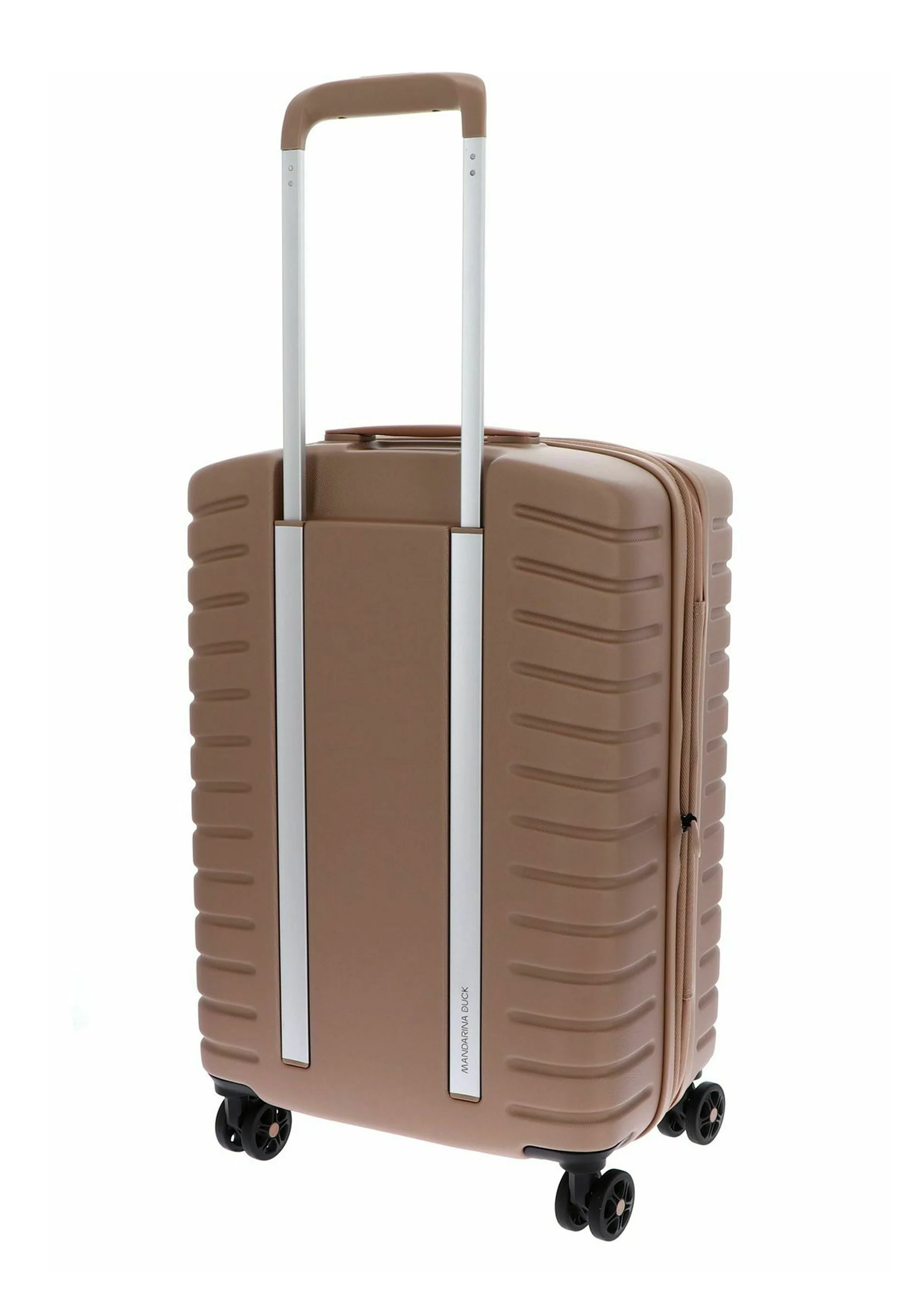 CARRITO Mandarina Duck 55 CM - Carrito