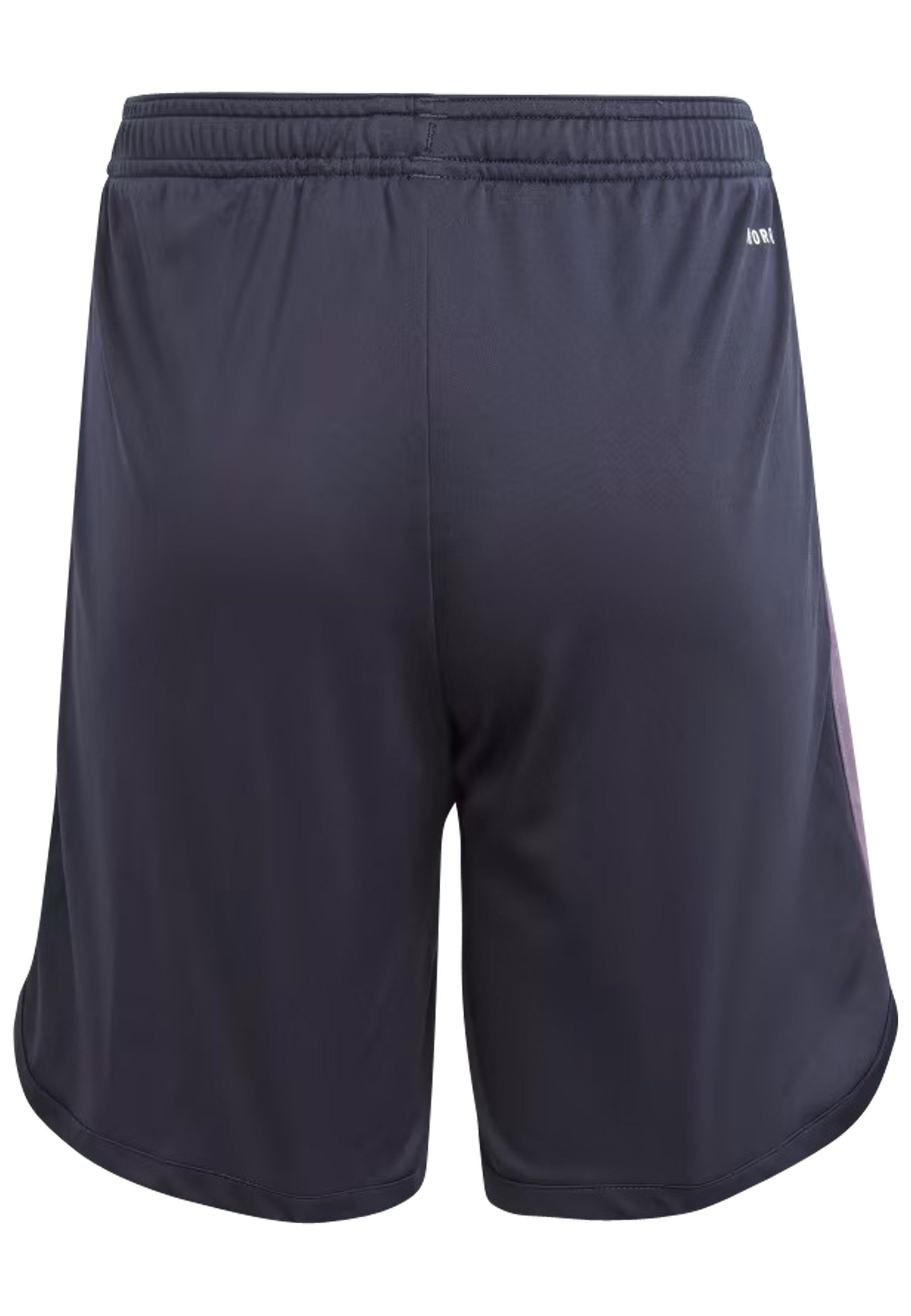 adidas Originals Shorts Real (1-tlg)