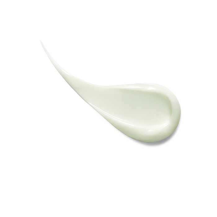 Seaweed Conditioner