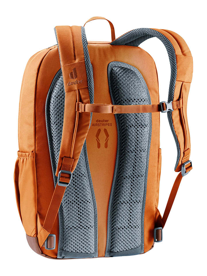 Deuter Rucksack 