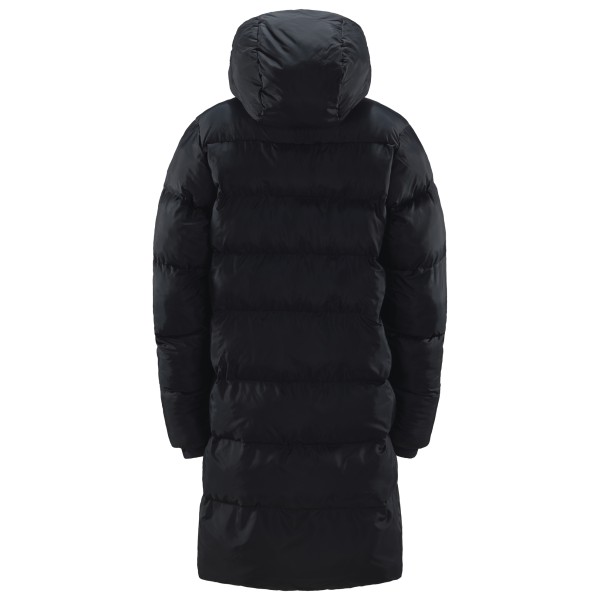 Haglöfs - Women's Long Mimic Parka - Parka