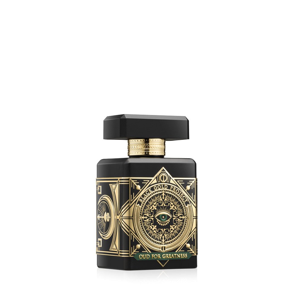 Initio Parfums Privés Oud For Greatness Neo Eau de Parfum