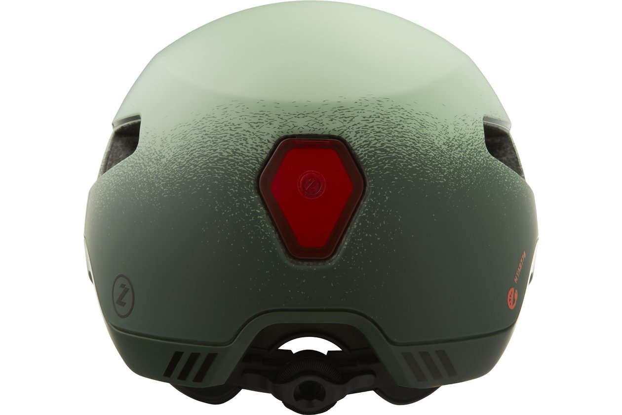 Lazer Urbanize NTA MIPS + LED