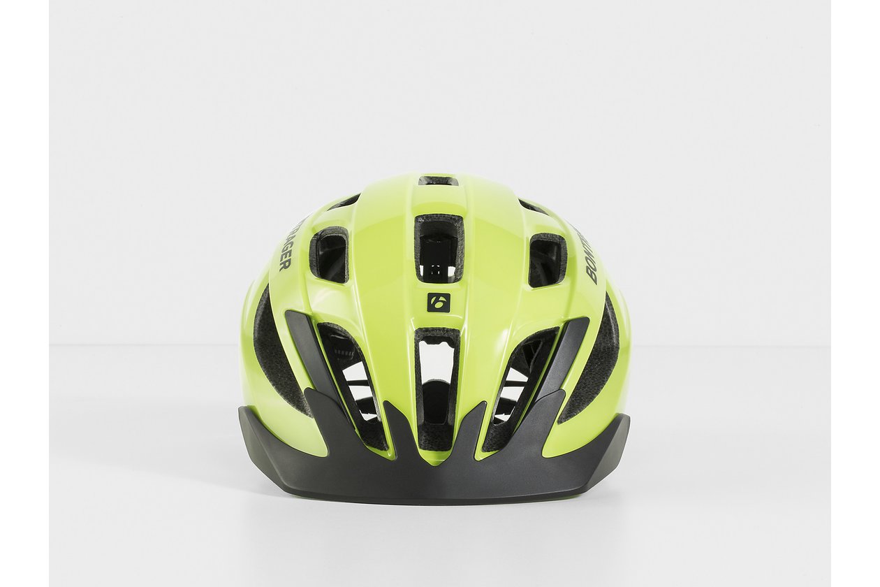 Bontrager Solstice