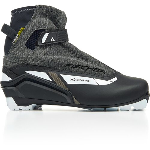 DAMEN LANGLAUFSCHUHE XC COMFORT PRO WS