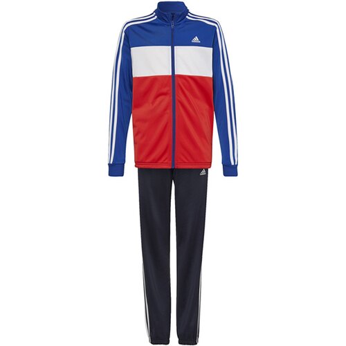 KINDER SPORTANZUG B TIBERIO TS